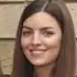 Evelin из Берлина, мне 28, познакомлюсь
