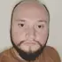 Я Kev, 26, знакомлюсь в Берлин