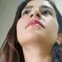 Я Katherine, 33, знакомлюсь в Мадриде
