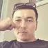 Даулет из Бишкека, мне 35, познакомлюсь на одну ночь