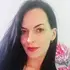 Я Луна, 36, знакомлюсь для приятного времяпровождения в Риге