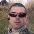 Я Dzmitry, 49, знакомлюсь без обязательств в Мяделе