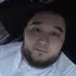 Я Arsen, 31, знакомлюсь для приятного времяпровождения в Алматы