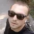 Я Сергей, 28, из Одессы, ищу знакомство для приятного времяпровождения