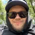 Я Тарас, 27, из Чернигова, ищу знакомство для постоянных отношений