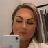 Я Therse, 34, из Стокгольма, ищу знакомство
