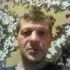 Я Юрий, 48, знакомлюсь для секса на одну ночь в Добровеличковке