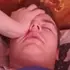Dan из Бухареста