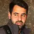 Hüseyin из Афьона-карахисара, ищу на сайте вирта