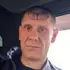 Aleksandr из Тараза, мне 46, познакомлюсь для регулярного секса