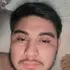 Я Jos Hernndez V, 21, знакомлюсь для общения в Тустла-Гутьеррес