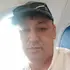Бахтияр из Алматы, мне 40, познакомлюсь для секса на одну ночь