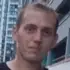 Артём из Мозыря, ищу на сайте секс на одну ночь