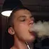 Я Александр, 30, из Молодечно, ищу знакомство для приятного времяпровождения