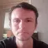 Вадим из Молодечно, ищу на сайте знакомства на одну ночь