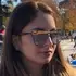Tati из Мадрида