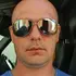 Tomasz из Варшавы