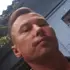 Андрей из Николаева, мне 39, познакомлюсь без обязательств