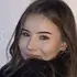 Я Lena, 19, знакомлюсь в Берлин