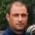 Я Zaharia, 38, из Варшавы, ищу знакомство