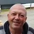 Я Руслан, 54, знакомлюсь для общения в Мариуполе