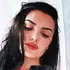 Я Aniela, 24, из Бухареста, ищу знакомство