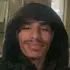 Я Dawi, 20, знакомлюсь для дружбы в Мальмё