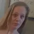 Я Amy, 32, из Лондона, ищу знакомство