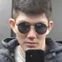 Ахмет из Усть-Каменогорска, мне 27, познакомлюсь для секса на одну ночь