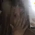 Juliaa из Рёсрат, ищу на сайте приятное времяпровождение