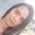Soy Carolina, 32 años, conociéndome en Madrid