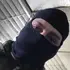 Роман из Запорожья, ищу на сайте знакомства без обязательств