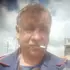 Дима из Старых Дорог, ищу на сайте регулярный секс