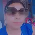 Я Marisol, 40, из Бухареста, ищу знакомство