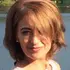 Я Ольга, 45, из Барнаула, ищу знакомство
