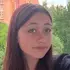 Я Анна, 19, из Минска, ищу знакомства на одну ночь