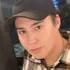 Я Dima, 32, знакомлюсь без обязательств в Алматы