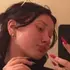 Я Арина, 23, знакомлюсь для совместных путешествий в Актобе