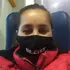 Я Nicoleta, 37, из Бухареста, ищу знакомство