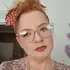 Я Sazz, 40, из Лондона, ищу знакомство