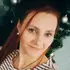 Я Настя, 44, из Днепра, ищу знакомство для общения