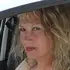 Натали из Белгорода-Днестровского, мне 45, познакомлюсь для регулярного секса