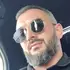 Альберт из Мехико, ищу на сайте приятное времяпровождение