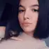 Maria из Бухареста, мне 21, познакомлюсь