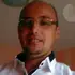 Я Ionut, 42, знакомлюсь в Бухаресте