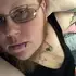 Я Kimpe, 40, из Стокгольма, ищу знакомство