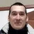 Антон из Макеевки, ищу на сайте знакомства на одну ночь