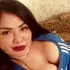 Алсу из Одессы, мне 35, познакомлюсь для вирта