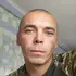 Сергій из Умани, ищу на сайте приятное времяпровождение