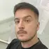 Jano из Сантьяго, мне 35, познакомлюсь для приятного времяпровождения
